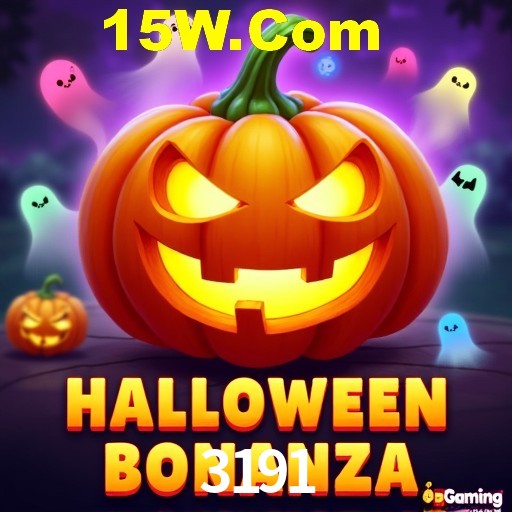 Cadastro rápido e seguro na 3191