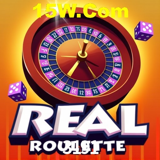 Download para Android e iOS na 3191