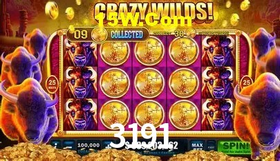 Suporte prioritário e eventos VIP