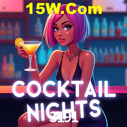 Acesso via web no desktop e tablet